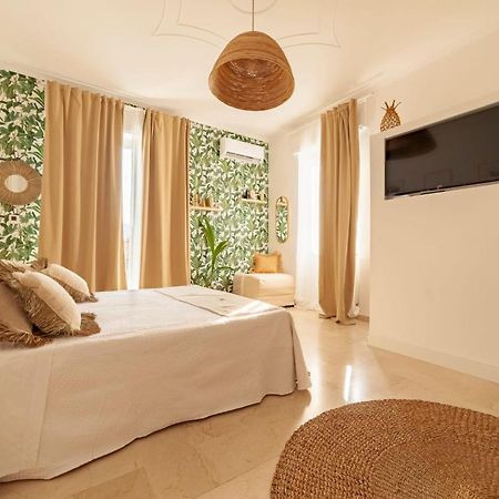 La Casita Otel Alassio Dış mekan fotoğraf